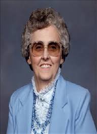 Obituary information for Anita Joyce Johnson