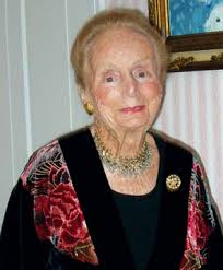 GLOBE| GRANT FROM MRS KATHRYN DAVIS