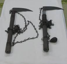 1766 armes japonaise sont disponibles sur alibaba.com. Kusarigama Wikipedia