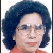 Search Mary Chacon Obituaries and Funeral Services