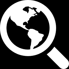 Lista firme radiate din oficiu. Comunicare Capcanele Tunet Firme Radiate In Monitorul Oficial Pengurusantanah Net