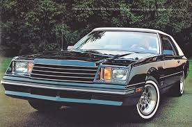 Image result for Nightwatch Blue 1981 Chrysler