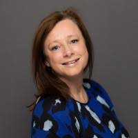 10+ "Patsy Mcnamara" profiles