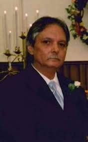 Robert Worley Family History & Historical Records