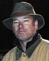 Michael Farrar Obituary March 2, 2023