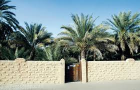 We did not find results for: Ø£ÙÙ„Ø§Ø¬ Ø§Ù„Ø¹ÙŠÙ† ØªÙ‚Ø³ÙŠÙ… Ø­ØµØµ Ø§Ù„Ù…Ø§Ø¡ Ø¨Ù‚ÙŠØ§Ø³ Ø§Ù„Ø¸Ù„ Ø¹Ø¨Ø± Ø§Ù„Ø¥Ù…Ø§Ø±Ø§Øª Ø£Ø®Ø¨Ø§Ø± ÙˆØªÙ‚Ø§Ø±ÙŠØ± Ø§Ù„Ø¨ÙŠØ§Ù†