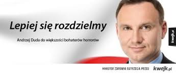 Zabawne memy zdjęcia pokój żarty śmieszne. Co Tak Naprawde Mowil Andrzej Duda Galeria Kwejk Pl