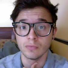 Nick Rosa (@Nick__Rosa)