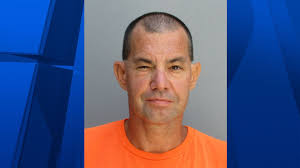 Normandy marks D-Day's 79th anniversary, honors WWII veterans