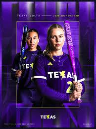 Sierra Joy Romero (@sierrajoy32) • Instagram photos and videos