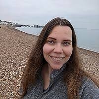 Seduction of a Wanton Dreamer by Richard Beeson