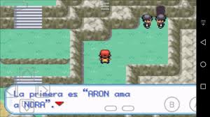 This app will not be actively updated in . Pokemon Rojo Fuego Clasico De Antano Reviviendo Experiencias En El Emulador My Boy Pokemon Rojo Fuego Pokemon Rojo Pokemon