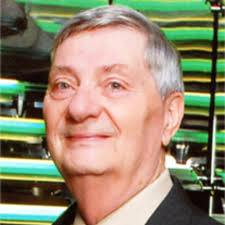 James M. "Jim" Hedrick Obituary June 15, 2019