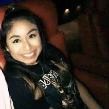 Maida Chavez (mchav792)