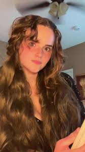 Harry Potter and Hermione: Best Scenes with the Chosen One