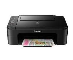 Vous pouvez toujours trouver le pilote de votre imprimante sur le site officiel de canon. Canon Pixma Ts3100 Driver Printer Download Printer Driver Printer Wireless Printer