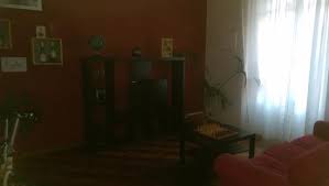 A big family needs a big television and this is how your living room should be designed. Cosy Living Room Tv With Xxxx Chanels All Italian Picture Of B B Liola Sicily Tripadvisor