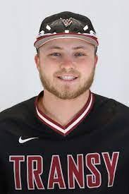 Caleb Neal's Instagram, Twitter & Facebook