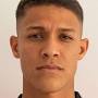 Profile Picture of Matheus Souza - Player profile 24/25 | Transfermarkton Google