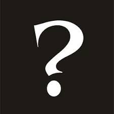 Ricardo Guerrero Dotemex - Profile Pinterest
