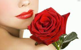 Pin On All Beauty
