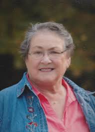 Evelyn Joyce Becker  https://www.dignitymemorial.com/obituaries/fort-quappelle-sk/evelyn-becker-12352154