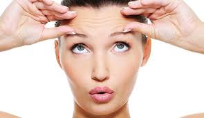 Trucos Para Eliminar Los Granos En La Frente