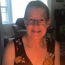 Robert Stevenson (@rm_stevenson)