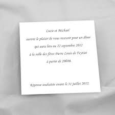 Joyeuxmariage Fr Faire Part Mariage Original Faire Part Mariage Faire Part Mariage Original Faire Part Mariage Rouge