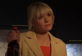 EastEnders' Phil Mitchell's 'death sealed' after fans spot two worrying  clues