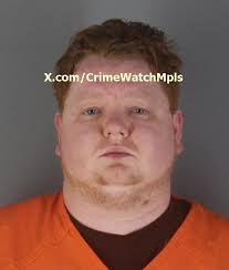 Minnesota Predatory Offenders & Suspects