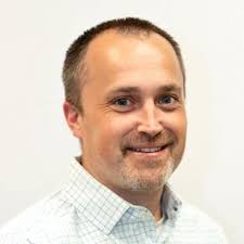 Pella Windows & Doors of Wisconsin