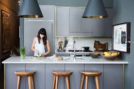 top kitchen trends for 2016