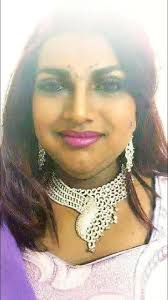 Saniya Devi Persad (@saniadevipersad)