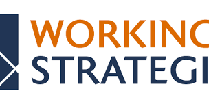 Ready, Fire, Aim? Succession Planning for Nonprofit Leaders