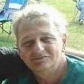 Obituary information for Richard "Dick" A. Fields Sr.