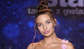 We did not find results for: Julia Wieniawa Poses Without A Bra In The Latest Campaign Phenomenal Stars Maxxx News Fucaa