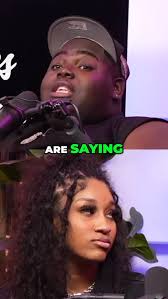 Daveóny (@day__dayy) • Instagram photos and videos