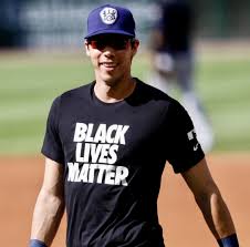 Pin By Julia Stan On Yeli In 2020 Christian Yelich Sports Boys Christian