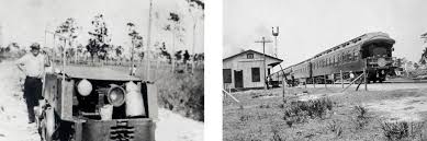 Pinellas Park History Pinellas Park Fl