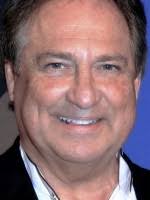 Wszyscy razem (2024) reżyseria, scenariusz, produkcja