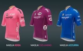 And is still run by a subsidiary of that paper's owner. Giro D Italia Jerseys Preview Cycling Betting