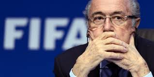 FIFA : la justice suisse blanchit partiellement Sepp Blatter