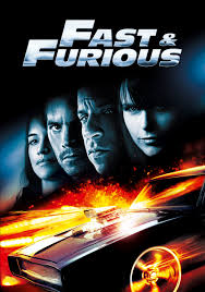Вин дизель, пол уокер, джордана брюстер и др. Fast Furious Movie Fanart Fanart Tv