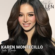 Hello everyone @highlight asking you a support 🙏🏻 Pa heart and share  naman po ng aking pic , thankyou so much guyss loveyou all 🫶🫶🫶