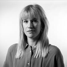 Stasi: Berner Film über Grossvater mit DDR-Vergangenheit