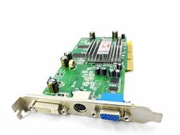 Eah5450 Silent Di 1gd3 Lp Driver For Windows 7 Pin On Ati Video Graphic Cards