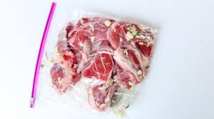 Lamb Shoulder Chop Recipe Mom S Dish Lamb Shoulder Chops Easy Lamb Recipes Chops Recipe