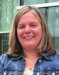 NURSING ANNUAL REPORT 2022