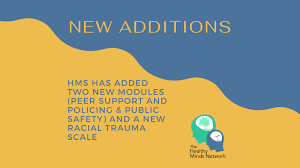 We're not an insurance company. Matthew Mcevoy Mcevoymatty Twitter